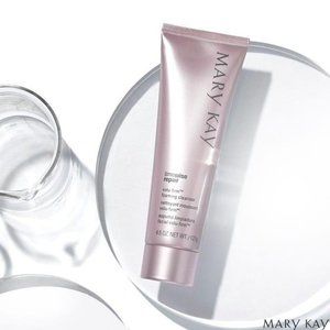 Mary Kay TimeWise Repair Volu-Firm Foaming Cleanser